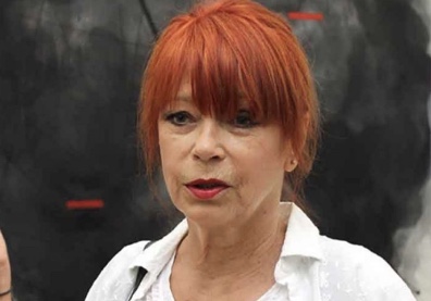 Odlazak legende: Preminula Neda Arnerić