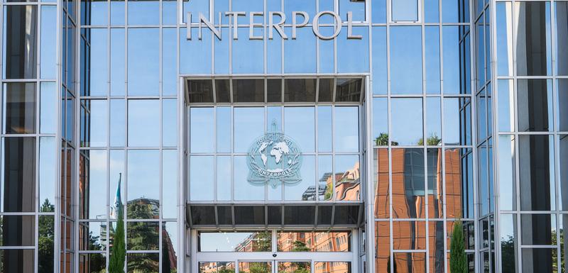 Interpol Crne Gore traga za 283 osobe