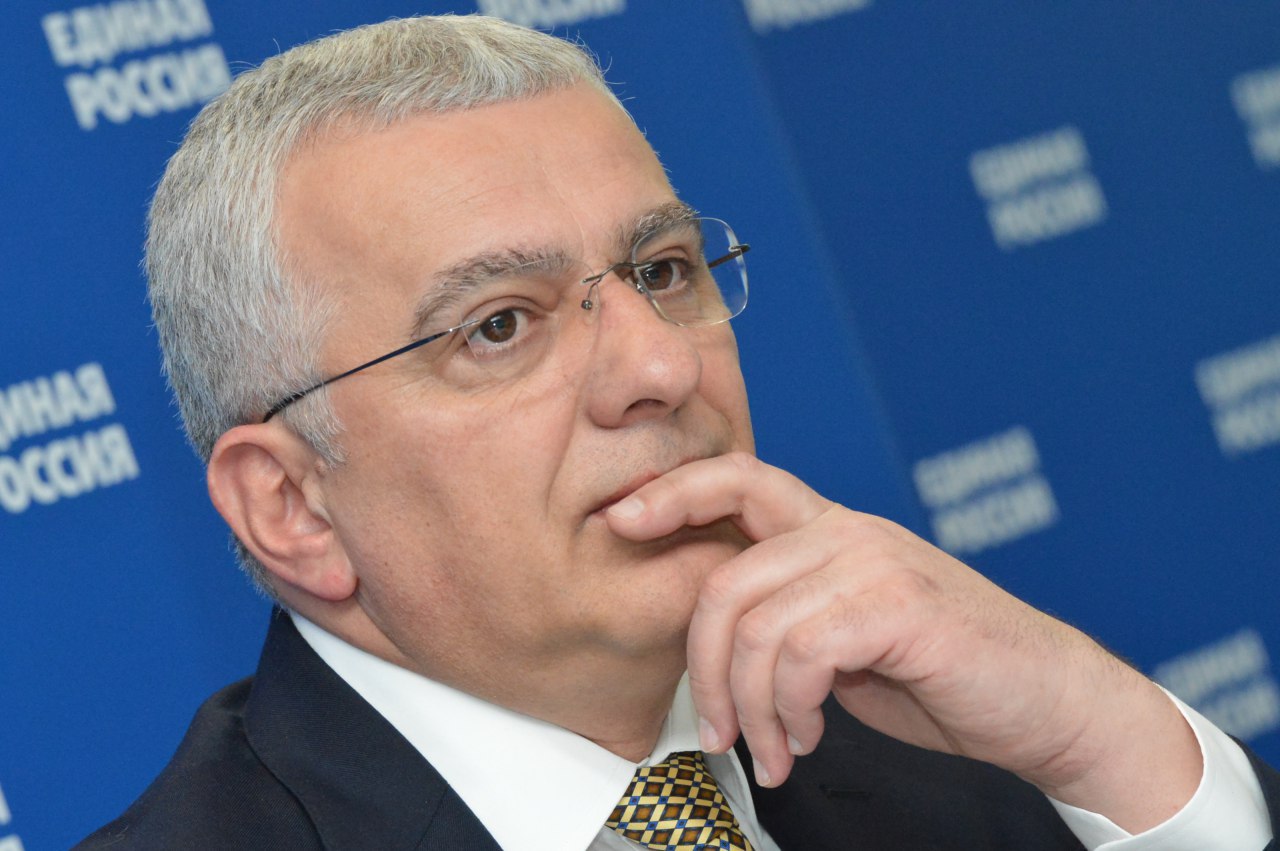 Mandić: Sa mitropolitom Amfilohijem razgovaramo veoma često i razgovaraćemo i narednih dana