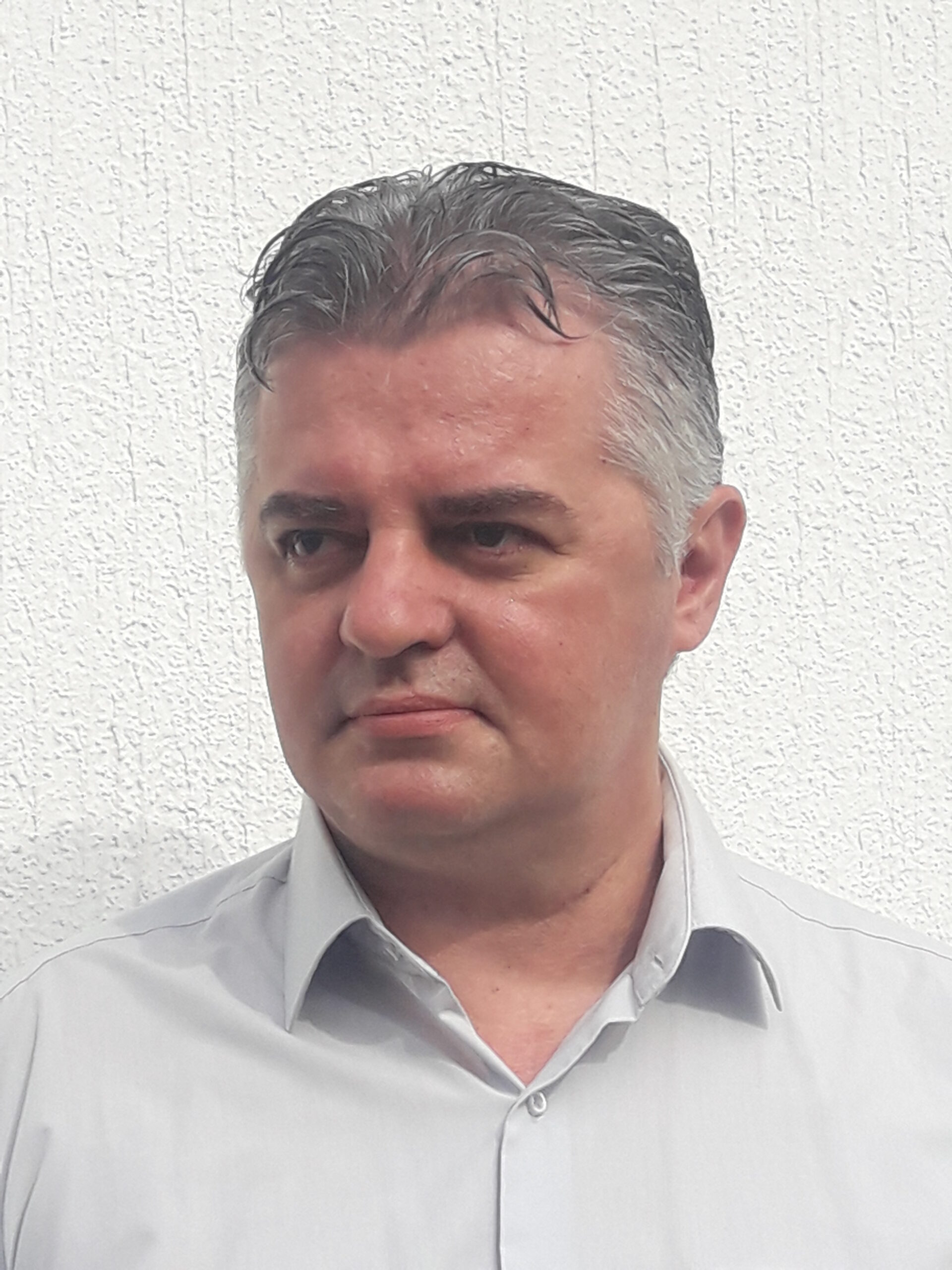 Bojović (DNP): Skupština Danilovgrada da se ogradi od Zakona o slobodi vjeroispovijesti