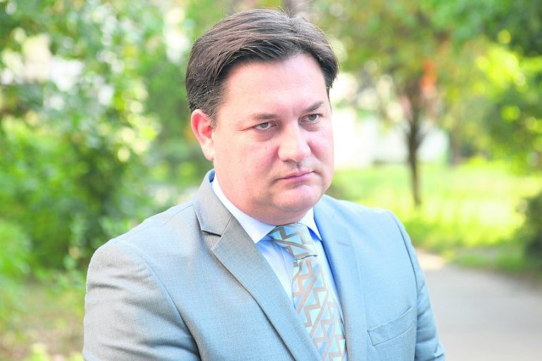 Miletić: U Crnoj Gori ne jenjava rasrbljavanje