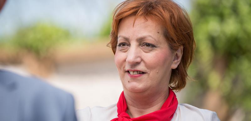 Popović (Demokrate): Dalje ruke od vakufa i hamama