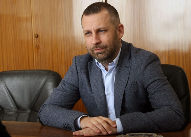 Jevtić: Čim padnu takse, Beograd i Priština mogu za pregovarački sto