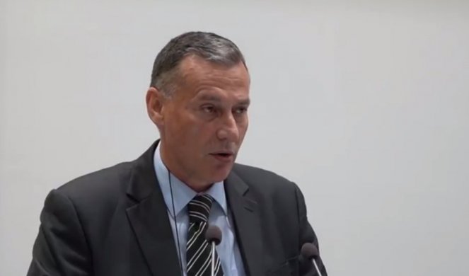 “Crnogorska agentura u Srbiji otvoreno radi protiv SPC i naših sunarodnika u Crnoj Gori”!