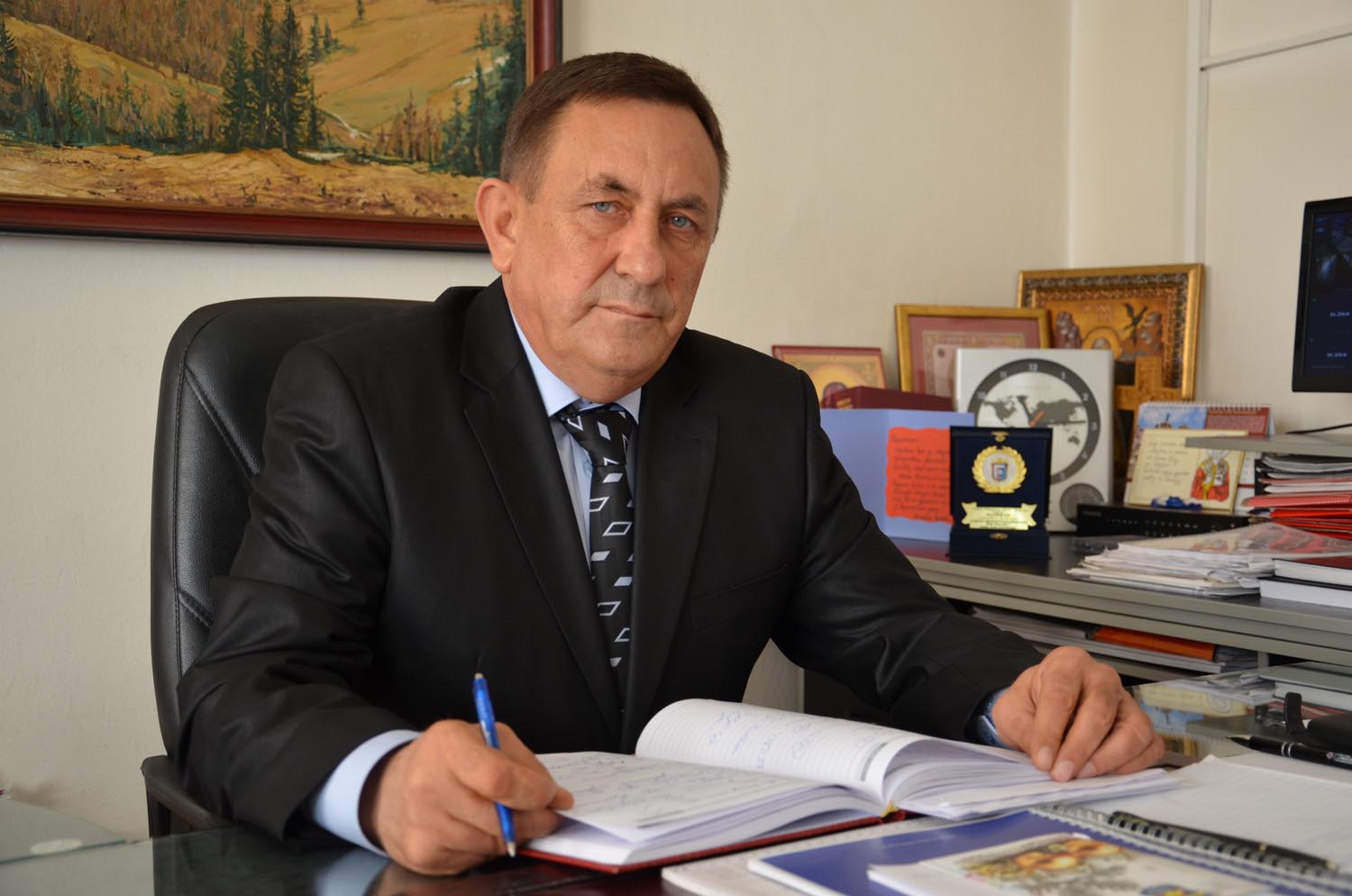 Opština Sokolac uz braću: Organizuju skup podrške SPC i srpskom narodu u Crnoj Gori!