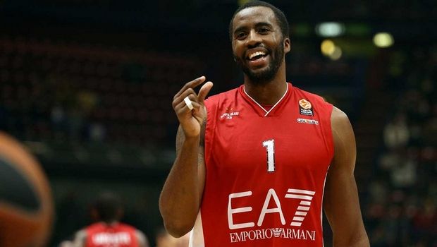 Meklin ne stiže u Partizan
