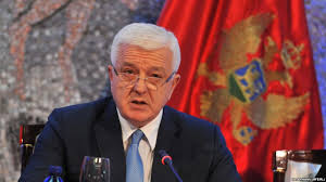 Marković: Otvoreni za razgovor sa Mitropolijom, opozicija da se vrati dijalogu