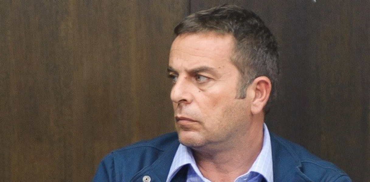 Osipa se Crnogorska: Ostavku podnio potpredsjednik Miodrag Čučka