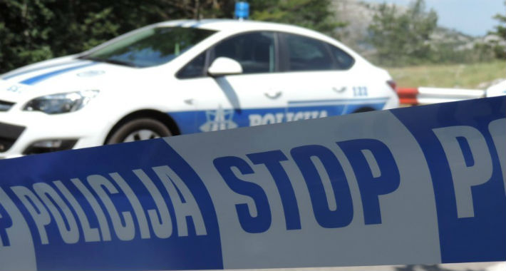 Policija u Podgorici rasvijetlila 10 teških krađa