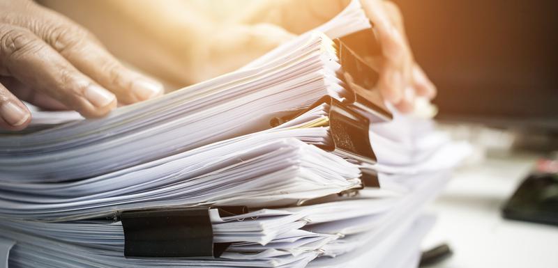 Istraga: Istražitelji provjeravaju poslovanje Fos media