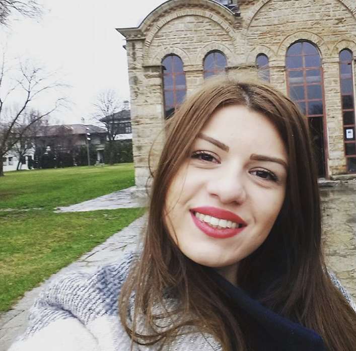 Pismo djevojke rođene na Cetinju: Milo, tvoji potomci će te se odreći