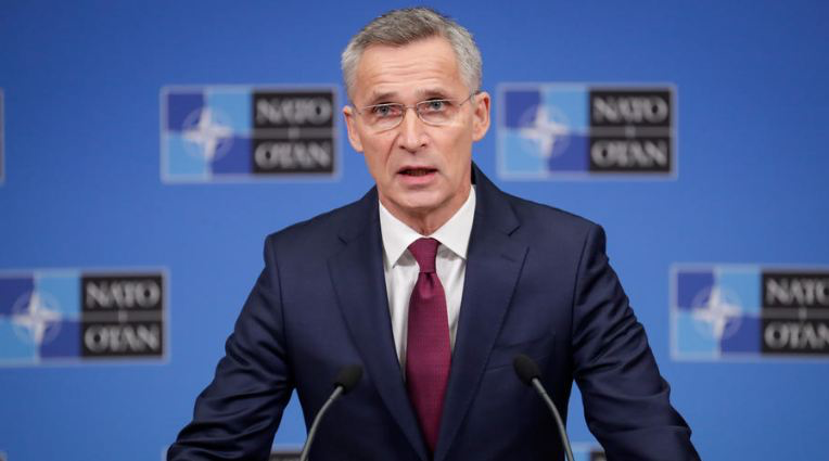 Hitna sjednica najvažnijeg tijela NATO-a zbog tenzija u Iranu
