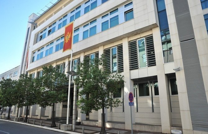 Vlada: Plasirana lažna vijest da je internet pod nadzorom