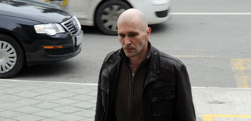 Tužilaštvo ispituje je li bilo zlostavljanja Juretića u pritvorskoj sobi