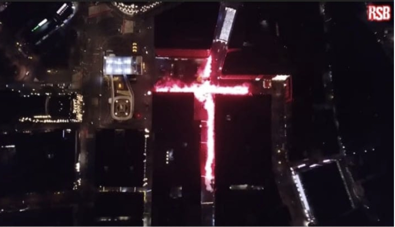 Hvala braćo: Beograd odgovorio Podgorici! (VIDEO)