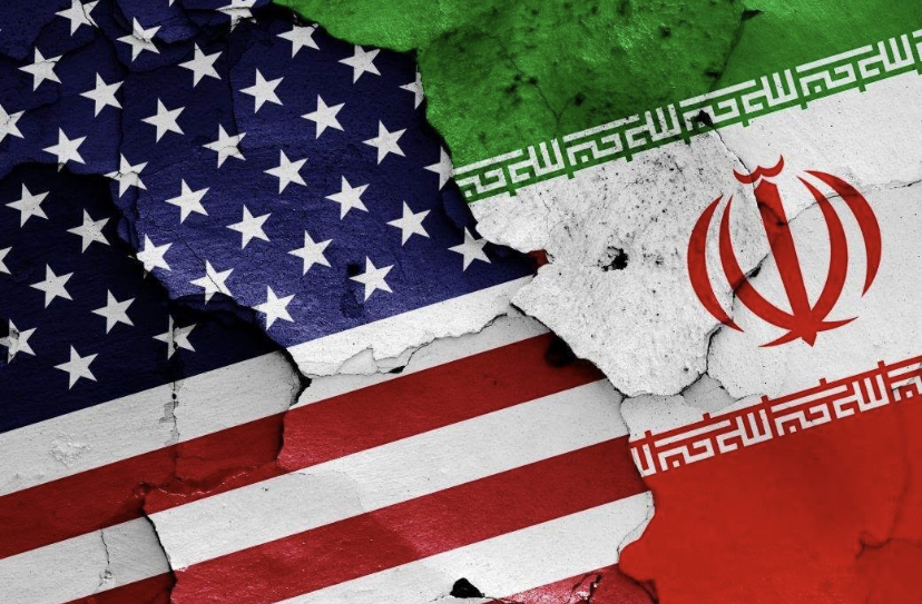Odmazda: Teheran tvrdi da je u napadu ubijeno 80 Amerikanaca