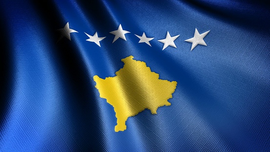 Kvazidržava ne može da opstane: Kosovo pred bankrotom