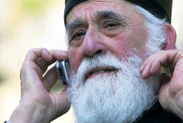 Komedija od NVO CPC: Samo jedan kandidat se prijavio Mirašu da na Bogojavljenje pliva za krst!