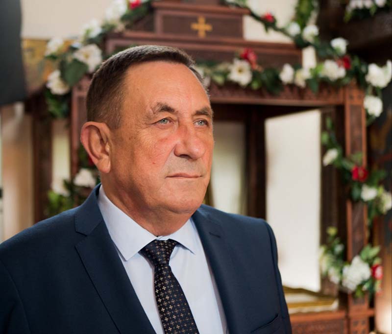 Predsjednik opštine Sokolac: Probudila se i razdrmala istinska Crna Gora