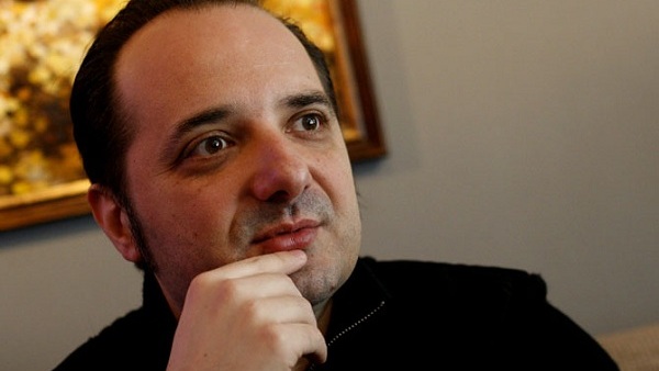 Raković: Đukanovićev cilj je da satre srpstvo u Crnoj Gori!
