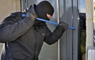 Prošle godine u glavnom gradu rasvijetljenje 324 krađe