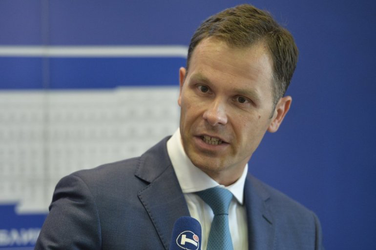 Mali: 2019. godina najuspešnija u poslednjoj deceniji