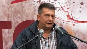 Još jedan podmukli udar na IN4S: Gojku Raičeviću prijete smrću!