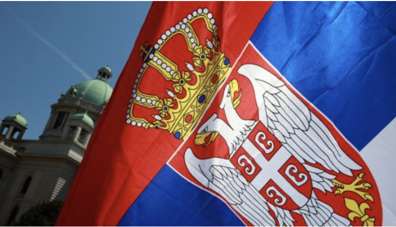 Velika smjena ambasadora Srbije u svijetu