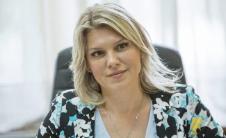 “Država za koju smo se izborili, nažalost, danas nije jednako svih njenih građana”