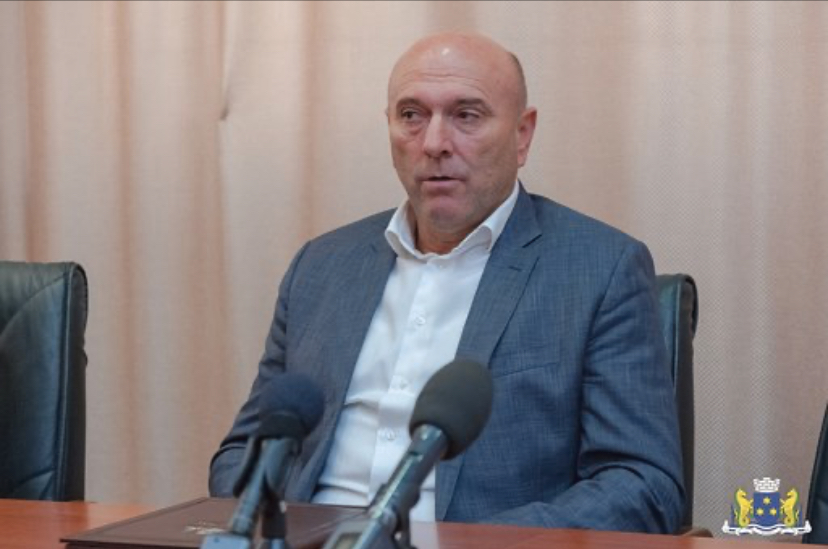 Carević traži hitnu sjednicu SO Budva i inicirao da se poništi Zakon o slobodi vjeroispovijesti