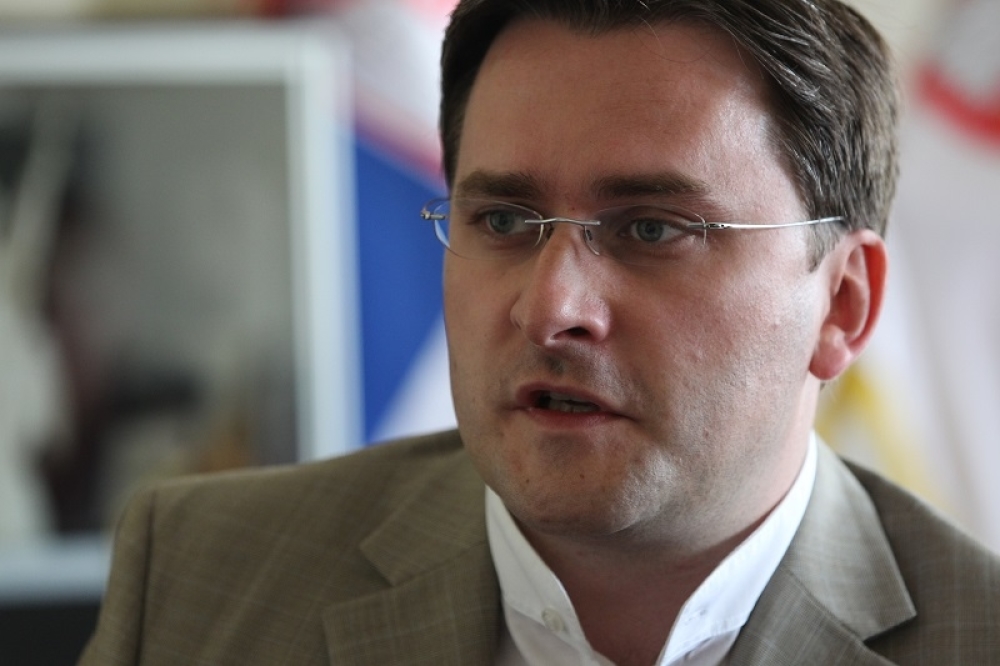 Selaković odgovorio predsjedniku Crne Gore: Argumentacija Đukanovića pravno neosnovana i nije validna!