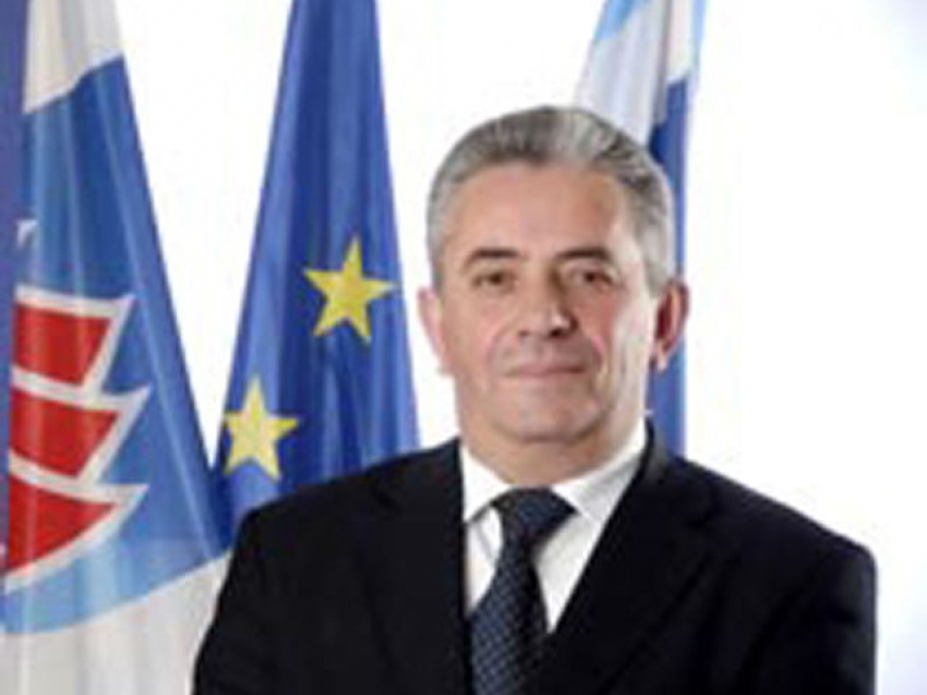Ljuljđuraj (SNP): Povucite zakon koji ste na silu usvojili i koji nikome dobra ne donosi!