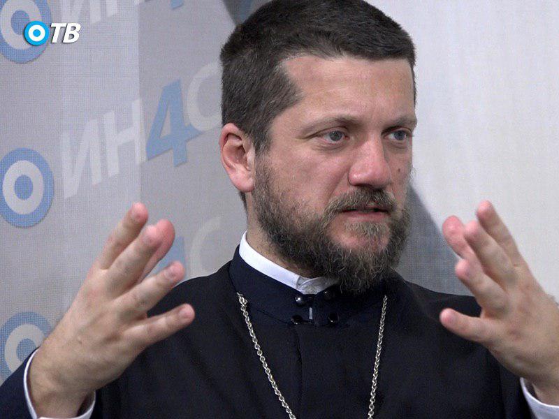 Otac Gojko Perović poziva na mir: Ko čuje provokaciju na svoj račun ili ružnu riječ, neka se pravi da je nije čuo