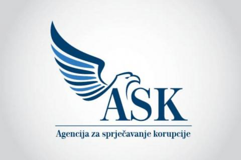 Počinje postupak za izbor direktora ASK-a
