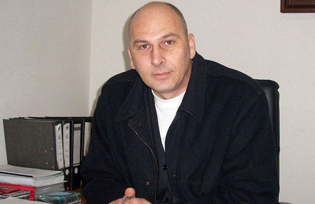 Rodić, Gazivoda i Radulović oslobođeni optužbe za stvaranje kriminalne organizacije