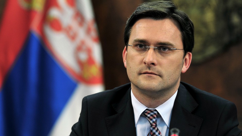 Kabinet Nikole Selakovića: Crnogorske vlasti izbjegle preporuku Savjeta Evrope
