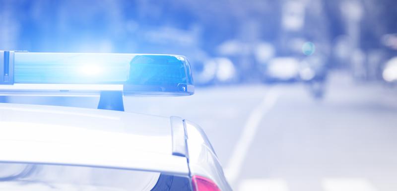 Dvojica mladića iz Rožaja poginula u udesu u Srbiji