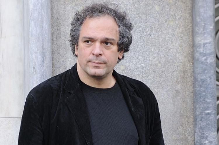 Istoričar Predrag Marković: Montenegrini su duhovni potomci Selima vezira iz „Gorskog vijenca“ koji želi da otima hrišćanima!