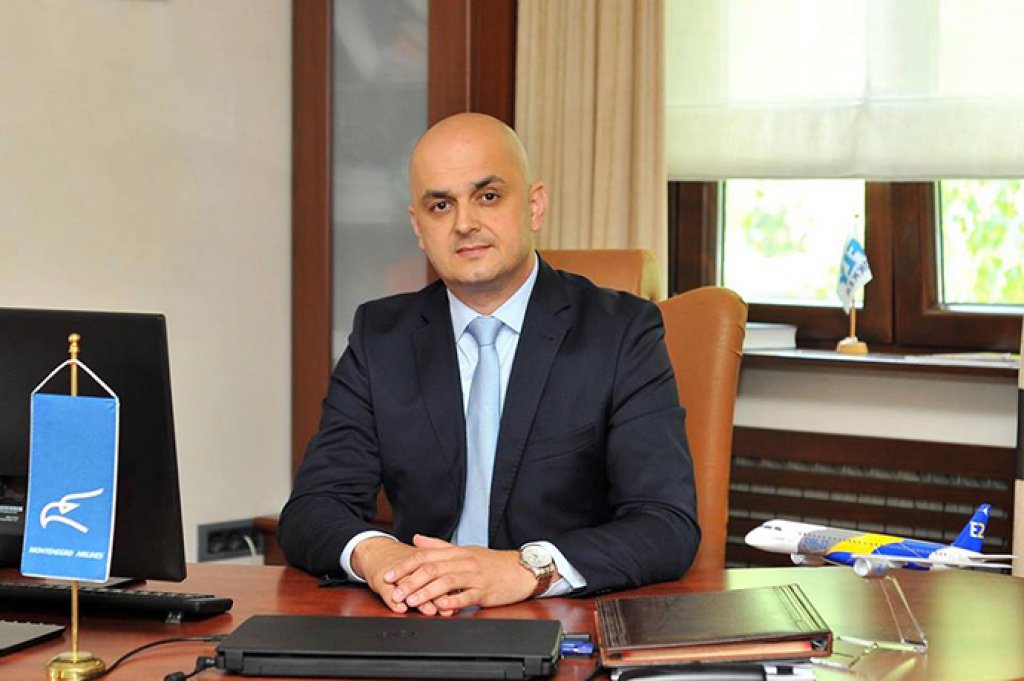 Živko Banjević: MA doprinio privredi sa preko pola milijarde za tri godine