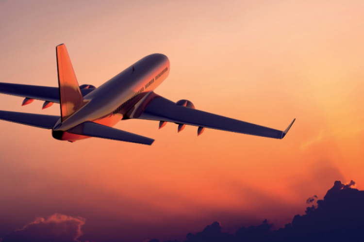 EASA savjetuje izbjegavanje letova iznad Irana i Iraka