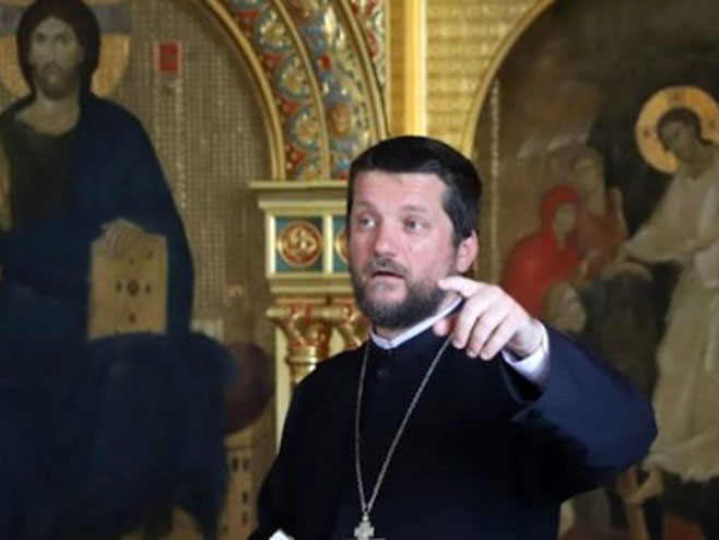 “Zakon je antiustavan i diskriminiše nas kao i Crkvu”