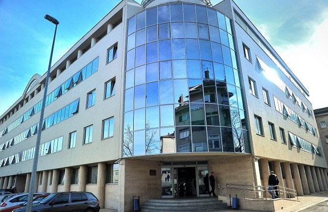 Policija će obezbjeđivati samo okupljanja prijavljena u skladu sa zakonom