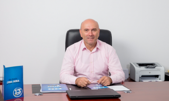 Carević: Podnijećemo tužbu protiv svakoga ko je radio nezakonito