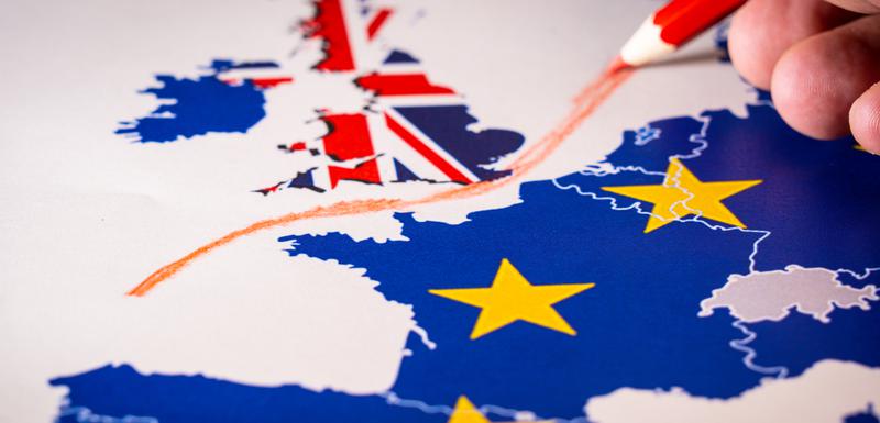 Britanija poručila EU: Nećemo prihvatiti nadzor u sporazumu posle Bregzita