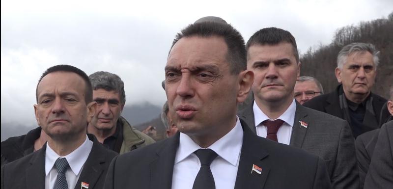“Sve što se desi u Hrvatskoj, prije ili kasnije se desi i u Crnoj Gori“