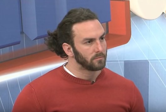 Brutalno tendenciozan naslov Vijesti, meta je naravno Srbija!