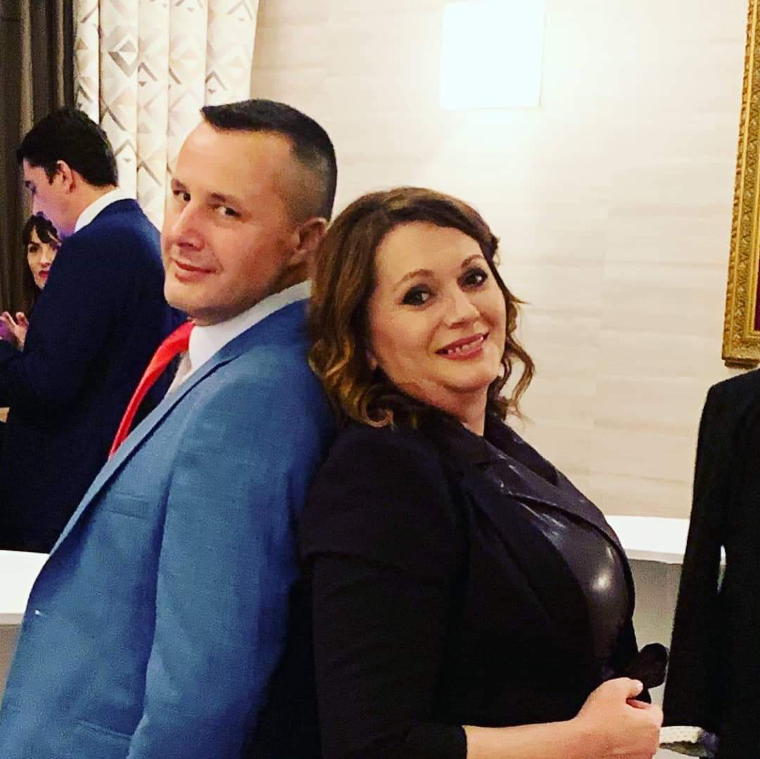 Represija se nastavlja: Novinarima RTCG spakovali disciplinski postupak kako bi ih otjerali sa posla!
