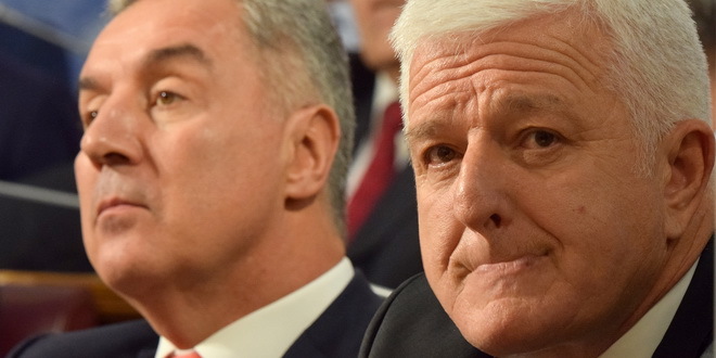 Trzavice u vladajućoj garnituri: Marković se distancira od rasprave oko Crkve unutar partije?
