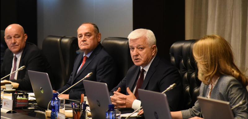Stopiraće otplatu kredita na tri mjeseca?