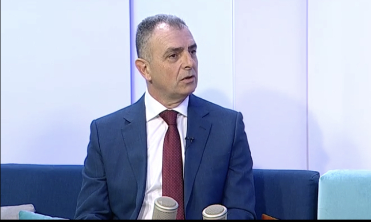 Hrapović najavljuje: Neće biti izbora ako produžimo mjere vezano za korona virus!